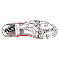 Pikkukuva 8 / 10: Puolikengät Puma Evospeed Netfit Sprint Vaaleanpunaiset 41