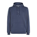 Pikkukuva 1 / 5: Puserot je Fleecet Tommy Hilfiger DM0DM16800C87 Tummansininen 184 - 188 cm/XL