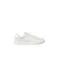 Miniatyrbillede 2 af 5: Sneakers low Colmar Bates Hvid 43