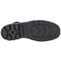 Miniatyrbillede 4 af 4: Sko Palladium Pampa HI Army Sort 41