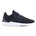 Miniatyrbillede 1 af 4: Sneakers low Adidas Racer TR21 Sort 42