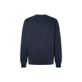 Miniatyrbild 2 av 2: Sweatshirts Pepe Jeans PM582524594 Grenade 176 - 181 cm/L