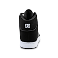 Miniatyrbillede 6 af 7: Sko DC buty shoes manteca 4 hi m Sort 40.5