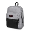 Miniatyrbillede 4 af 5: Rygsække Eastpak Pinnacle Grå