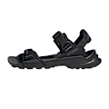 Pikkukuva 1 / 5: Sandaalit Adidas Terrex Hydroterra Mustat 40 2/3
