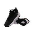 Miniatyrbillede 4 af 4: Sko Puma Reboud Future Sort 37