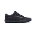 Miniatyrbillede 1 af 6: Sneakers low Vans Old Skool Sort 38.5