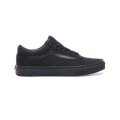 Pikkukuva 1 / 6: Puolikengät Vans Old Skool Mustat 44