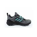 Pikkukuva 4 / 10: Puolikengät Adidas Terrex Swift R3 Gtx Harmaat 41 1/3