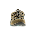 Miniatyrbillede 3 af 4: Sandaler Karrimor Auckland Brun 36