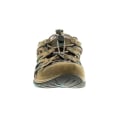 Miniatyrbillede 3 af 4: Sandaler Karrimor Auckland Brun 38