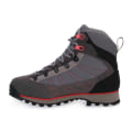 Pikkukuva 3 / 5: Kengät Tecnica 024 Makalu Iv Gtx W Harmaat 38