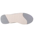 Miniatyrbillede 4 af 4: Sneakers low Big Star JJ274A196 Hvid 37