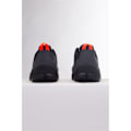 Miniatyrbillede 8 af 8: Sneakers low Adidas Terrex AX4 Sort 41 1/3