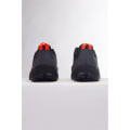 Pikkukuva 8 / 8: Puolikengät Adidas Terrex AX4 Mustat 48