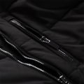 Miniatyrbillede 7 af 9: Jakker Alpine Pro Pro Lode Sort 176 - 182 cm/M
