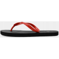 Miniatyrbild 9 av 11: flip-flops 4F 4FSS23FFLIM073GBOKACZER Svarta 40