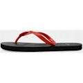 Miniatyrbild 9 av 11: flip-flops 4F 4FSS23FFLIM073GBOKACZER Svarta 41