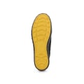 Miniatyrbillede 7 af 7: Sko Palladium Palla Ace Cvs Mid Sort 44.5