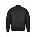 Miniatyrbillede 2 af 9: Jakker Adidas Rvrsble Jkt Sort,Grå 158 - 163 cm/XS
