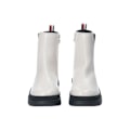 Pikkukuva 4 / 5: Saapikkaat Tommy Hilfiger T3A5330581355101101 Valkoiset 36