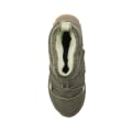 Miniatyrbillede 4 af 9: Snowboots UGG Yose Puffer Mid BTOL Oliven 38