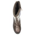 Miniatyrbillede 5 af 7: Snowboots Caprice 992643029904 Brun 37