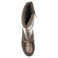 Miniatyrbillede 5 af 7: Snowboots Caprice 992643029904 Brun 38.5