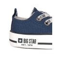 Miniatyrbillede 9 af 10: Kondisko Big Star KK374050 Flåde 20