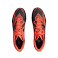 Pikkukuva 4 / 5: Puolikengät Adidas X Speedportal MESSI4 TF Oranssin väriset 46