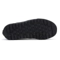 Miniatyrbillede 8 af 8: Sko Vans SK8HI MTE2 Sort 40.5