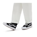 Miniatyrbillede 4 af 8: Sko Vans VN0007NKBZW1 Sort 38.5