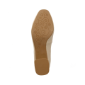 Miniatyrbillede 5 af 8: Pumper Maciejka 0596422001 Beige 39