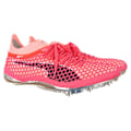 Pikkukuva 4 / 10: Puolikengät Puma Evospeed Netfit Sprint Vaaleanpunaiset 41