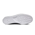 Pikkukuva 2 / 6: Converse Chuck Taylor All Star Lift Clean Leather Low Top Mustat 41
