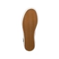 Miniatyrbillede 6 af 10: Sneakers low CafeNoir DM9507 Sort 40