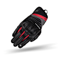 Miniatyrbillede 1 af 3: Handsker Shima Rush Sort M/20,3-21,6 cm