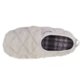 Miniatyrbillede 3 af 4: Hjemmesko Columbia Cozy Cabin Omni-heat Lazy Bend Camper Shoe Hvid 41