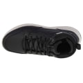 Miniatyrbillede 3 af 4: Sneakers low Skechers Delson Selecto Sort 44