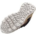 Miniatyrbillede 5 af 5: Sko Under Armour Charged Maven Trek Brun 44.5