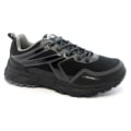 Pikkukuva 2 / 6: Puolikengät Lee Cooper LCJ22011372M Mustat 44