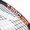 Pikkukuva 5 / 10: Rackets Karakal Tpro 120 FF Punainen,Mustat