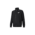 Pikkukuva 1 / 4: Puserot je Fleecet Puma Essentials Mustat 188 - 191 cm/XL