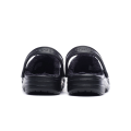 Miniatyrbild 5 av 5: Träskor Crocs Baya Lined Clog Svarta 37