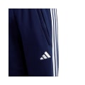 Miniatyrbild 4 av 5: Byxor Adidas Tiro 23 League Sweat JR Svarta 159 - 164 cm/L