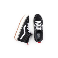 Pikkukuva 6 / 9: Kengät Vans UA SK8HI MTE1 Mustat 42.5