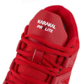 Pikkukuva 8 / 10: Puolikengät Karakal KF Prolite Court Punainen 41