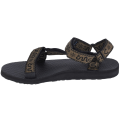 Miniatyrbild 2 av 4: Sandaler Teva M Original Universal Sandals Oliv 47