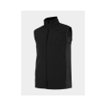 Miniatyrbillede 5 af 6: Jakker 4F BZM060 Sort 185 - 188 cm/XXL