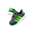 Miniatyrbild 2 av 10: Lågskor Adidas Run 70S Gråa 20